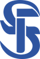 约瑟斯独立U20 Logo