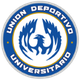 CD尤尼维尔斯塔里奥后备队 Logo
