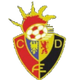 维格瓦尔特 Logo