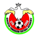 美好未来FC Logo