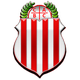 巴拉卡斯中央后备队 Logo