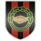 布罗马博亚纳U21 Logo
