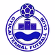 久洛伊 Logo