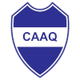 奎尔姆斯 Logo