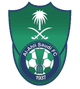 吉达国民 Logo