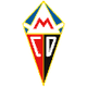 门萨杰罗U19 Logo