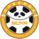 四川女足 Logo