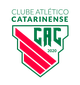 卡塔林恩斯竞技 Logo