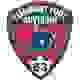 克莱蒙特U19 Logo