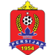 杰帕拉 Logo