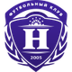 尼瓦杜比兹诺 Logo