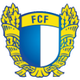法马利康U23 Logo