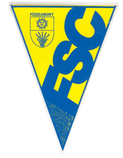 魔王SC Logo