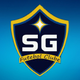 圣贡萨洛 Logo