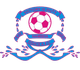 FC公民 Logo