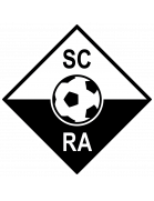 阿尔塔奇 Logo