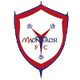 诺瓦蒙特罗西 Logo