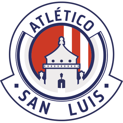 圣路易斯竞技 Logo
