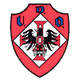 奥利维伦斯U19 Logo