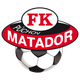 SKM贝塞夫 Logo