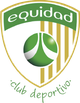 拉伊奎达德女足 Logo