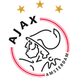 阿贾克斯 Logo