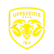IBU 电源 Logo