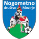 莫济耶 Logo
