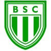 博维斯塔FC Logo