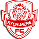 莱德米尔 Logo