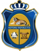科托库夫皇家 FC Logo