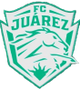 华雷斯女足 Logo