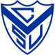 乌尔基萨俱乐部 Logo