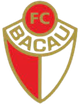 FC贝卡 Logo