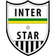 国际之星 Logo