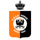 KMSK丹泽U21 Logo