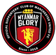 荣耀目标 Logo