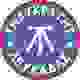 雷夫卡达 Logo