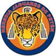 希雷迪亚 Logo