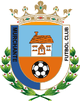 穆尔尚特 Logo