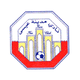 伊萨城 Logo