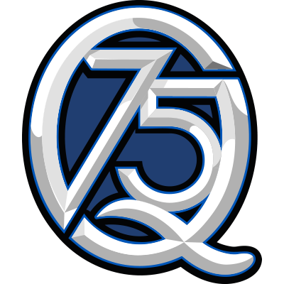 克雷塔罗女足 Logo