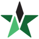 纳杰马体育 Logo