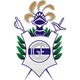 甘拿斯亚伊斯格玛 Logo