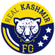 皇家克什米尔 Logo