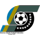 所罗门群岛 Logo