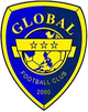 唯一FC Logo