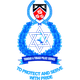 特立尼达多巴哥警察FC Logo