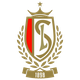 标准列日B队女足 Logo