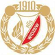 维德祖罗兹青年队 Logo